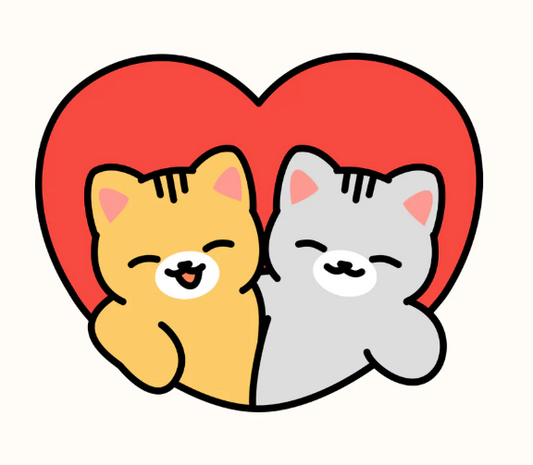 Sauver les chats